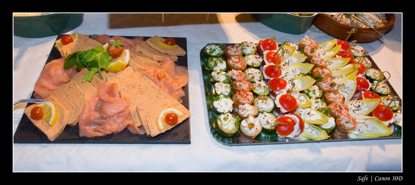 2007 - 04 - AG hcfr - 43